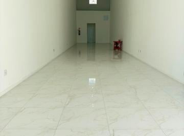 locacao-centro-atibaia-1-9924533.jpeg · Imoveis - no Centro