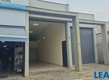 locacao-parque-das-nacoes-atibaia-1-9950145.jpeg · Imoveis - no Parque das Nações