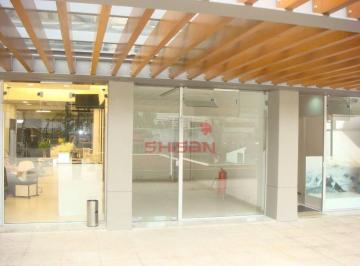 c9c71154feebd7601306cbe4765c346a994c3648 · Loja à venda, 54 m² por R$ 1.400.000,00 - Jardim Paulista - São Paulo/SP