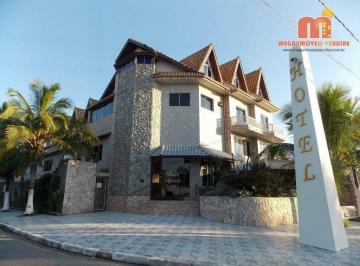 bb968381bd16063afb3933dfbd1cce102680ae24 · Hotel com 28 dormitórios à venda, 1100 m² por R$ 10.600.000,00 - Balneário Florida - Peruíbe/SP
