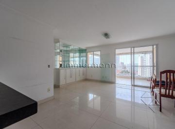 Apartamento · 80m² · 3 Quartos · 2 Vagas · APARTAMENTO ACLIMAÇÃO 3 DORMITÓRIOS 2 VAGAS
