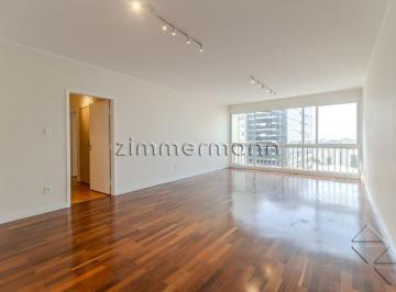Apartamento · 128m² · 3 Quartos · 1 Vaga · APARTAMENTO SANTANA 3 DORMITÓRIOS 1 VAGA