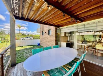 Casa à venda no ALLEGRO ITACIMIRIM, CENTRO, Camaçari, BA · Casa à venda no ALLEGRO ITACIMIRIM, CENTRO, Camaçari, BA