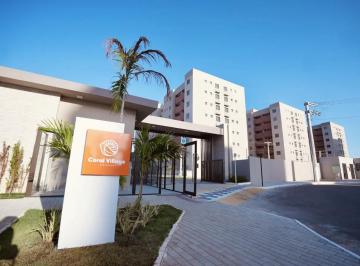 Apartamento à venda no CORAL VILLAGE, COSTA PARADISO, Barra dos Coqueiros, SE · Apartamento à venda no CORAL VILLAGE, COSTA PARADISO, Barra dos Coqueiros, SE