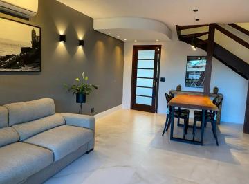 Apartamento à venda no BALI BAHIA, PAU MIÚDO, Salvador, BA · Apartamento à venda no BALI BAHIA, PAU MIÚDO, Salvador, BA