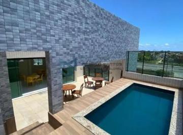 Apartamento para locação no MIGUEL ARCANJO, PRAIA DO FRANCÊS, Marechal Deodoro, AL · Apartamento para locação no MIGUEL ARCANJO, PRAIA DO FRANCÊS, Marechal Deodoro, AL
