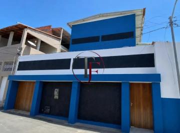 Comercial à venda, CABULA, Salvador, BA · Comercial à venda, CABULA, Salvador, BA