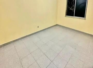 Apartamento à venda, FAROLÂNDIA, Aracaju, SE · Apartamento à venda, FAROLÂNDIA, Aracaju, SE