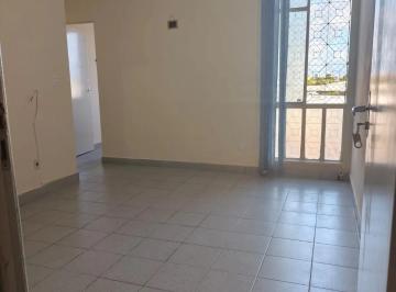 Apartamento à venda, FAROLÂNDIA, Aracaju, SE · Apartamento à venda, FAROLÂNDIA, Aracaju, SE