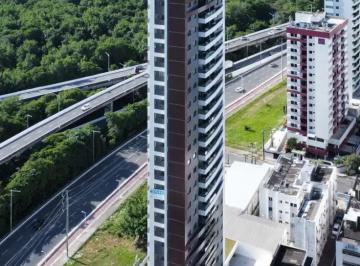 Apartamento para locação no TERRAZZA BOA VIAGEM, BOA VIAGEM, Recife, PE · Apartamento para locação no TERRAZZA BOA VIAGEM, BOA VIAGEM, Recife, PE