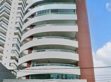 Apartamento à venda no ORIENTE VASCONCELOS, BATISTA CAMPOS, Belém, PA · Apartamento à venda no ORIENTE VASCONCELOS, BATISTA CAMPOS, Belém, PA