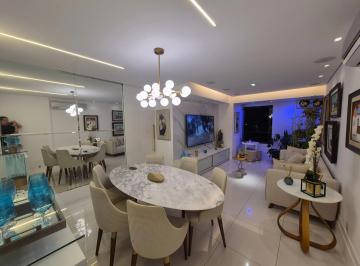 Apartamento à venda no VILA INGLESA, PITUBA, Salvador, BA · Apartamento à venda no VILA INGLESA, PITUBA, Salvador, BA