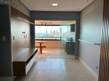 Apartamento para locação, FEDERAÇÃO, Salvador, BA · Apartamento para locação, FEDERAÇÃO, Salvador, BA