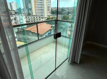 Apartamento para locação, VILA LAURA, Salvador, BA · Apartamento para locação, VILA LAURA, Salvador, BA