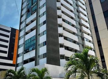 Apartamento à venda no ALOÍSIO TAVARES, JATIÚCA, Maceió, AL · Apartamento à venda no ALOÍSIO TAVARES, JATIÚCA, Maceió, AL