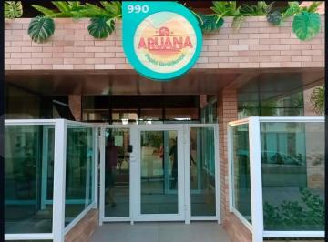 Apartamento à venda no ARUANA PRAIA RESIDENCE, ARUANA, Aracaju, SE · Apartamento à venda no ARUANA PRAIA RESIDENCE, ARUANA, Aracaju, SE