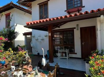 Casa para locação, ITAPUÃ, Salvador, BA · Casa para locação, ITAPUÃ, Salvador, BA