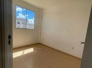 Apartamento para locação no CONQUISTA SALVADOR, VALERIA, Salvador, BA · Apartamento para locação no CONQUISTA SALVADOR, VALERIA, Salvador, BA
