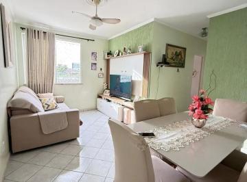 Apartamento à venda no JARDIM TROPICAL, PONTO NOVO, Aracaju, SE · Apartamento à venda no JARDIM TROPICAL, PONTO NOVO, Aracaju, SE