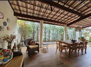 Casa à venda, PATAMARES, Salvador, BA · Casa à venda, PATAMARES, Salvador, BA