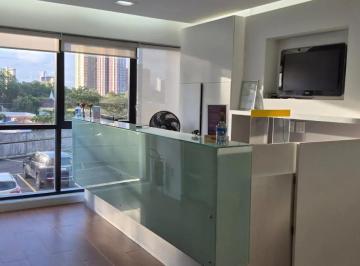 Comercial à venda, ILHA DO LEITE, Recife, PE · Comercial à venda, ILHA DO LEITE, Recife, PE
