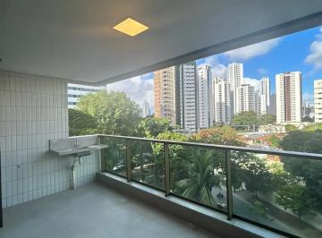 Apartamento à venda no AURORA CASA FORTE, POÇO, Recife, PE · Apartamento à venda no AURORA CASA FORTE, POÇO, Recife, PE