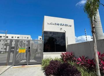 Apartamento para locação no RESIDENCIAL MATA DAS OLIVEIRAS, TABULEIRO DO MARTINS, Maceió, AL · Apartamento para locação no RESIDENCIAL MATA DAS OLIVEIRAS, TABULEIRO DO MARTINS, Maceió, AL