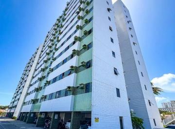 Apartamento à venda, POÇO, Maceió, AL · Apartamento à venda, POÇO, Maceió, AL