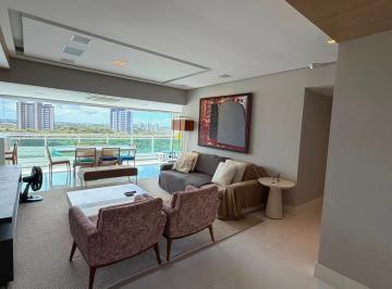Apartamento à venda no ALTAVISTA, PATAMARES, Salvador, BA · Apartamento à venda no ALTAVISTA, PATAMARES, Salvador, BA