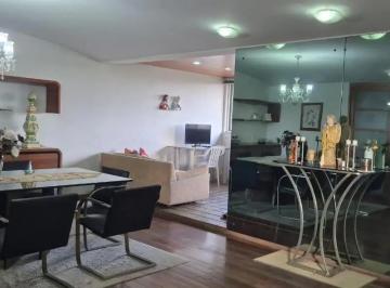 Apartamento à venda, DERBY, Recife, PE · Apartamento à venda, DERBY, Recife, PE