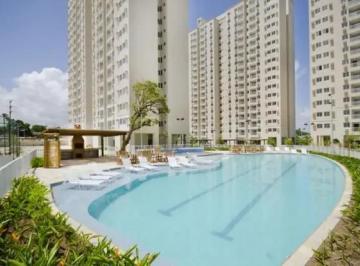 Apartamento à venda no VITA RESIDENCIAL CLUBE, IMBIRIBEIRA, Recife, PE · Apartamento à venda no VITA RESIDENCIAL CLUBE, IMBIRIBEIRA, Recife, PE