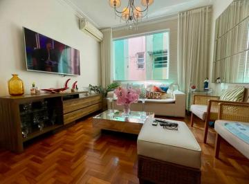 Apartamento à venda, BARBALHO, Salvador, BA · Apartamento à venda, BARBALHO, Salvador, BA