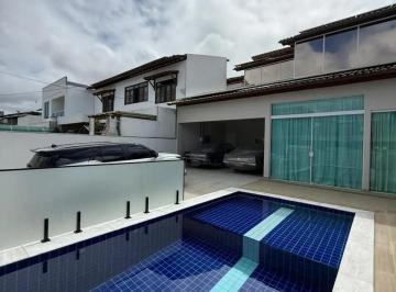 Casa à venda, ANTARES, Maceió, AL · Casa à venda, ANTARES, Maceió, AL