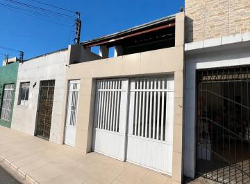 Casa à venda, SANTO ANTÔNIO, Aracaju, SE · Casa à venda, SANTO ANTÔNIO, Aracaju, SE