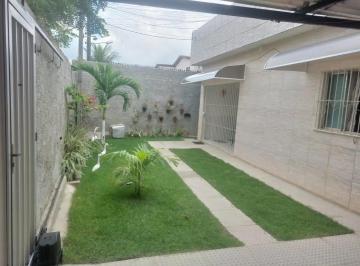 Casa à venda, PAU AMARELO, Paulista, PE · Casa à venda, PAU AMARELO, Paulista, PE