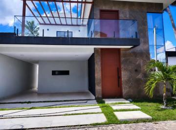 Casa à venda no CAJUPIRANGA CONDOMÍNIO CLUB, PIUM, Parnamirim, RN · Casa à venda no CAJUPIRANGA CONDOMÍNIO CLUB, PIUM, Parnamirim, RN