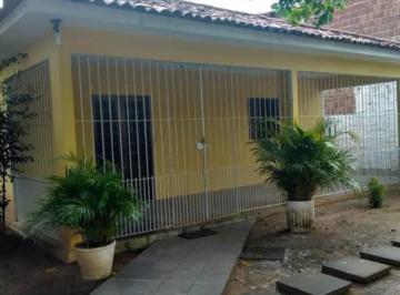Casa à venda, MARIA FARINHA, Paulista, PE · Casa à venda, MARIA FARINHA, Paulista, PE