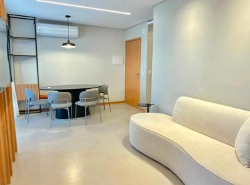 Apartamento para locação no VERSA PONTA VERDE, PONTA VERDE, Maceió, AL · Apartamento para locação no VERSA PONTA VERDE, PONTA VERDE, Maceió, AL