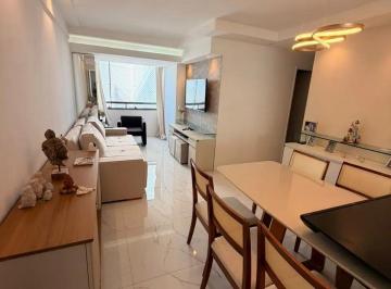 Apartamento à venda no EDF. SOBRADO JOAQUIM CARDOSO, CASA AMARELA, Recife, PE · Apartamento à venda no EDF. SOBRADO JOAQUIM CARDOSO, CASA AMARELA, Recife, PE