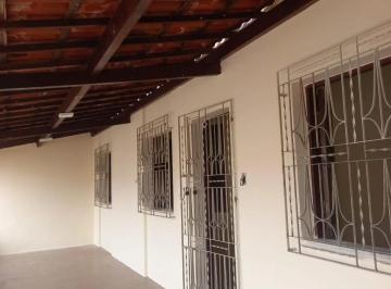 Casa à venda, INÁCIO BARBOSA, Aracaju, SE · Casa à venda, INÁCIO BARBOSA, Aracaju, SE