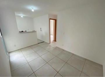 Apartamento à venda no MATA DAS ANDORINHAS, PETRÓPOLIS, Maceió, AL · Apartamento à venda no MATA DAS ANDORINHAS, PETRÓPOLIS, Maceió, AL