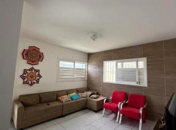 Casa à venda, GRUTA DE LOURDES, Maceió, AL · Casa à venda, GRUTA DE LOURDES, Maceió, AL
