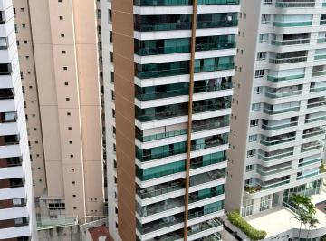 Apartamento à venda, CAMINHO DAS ÁRVORES, Salvador, BA · Apartamento à venda, CAMINHO DAS ÁRVORES, Salvador, BA