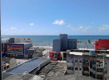 Apartamento à venda, PITUBA, Salvador, BA · Apartamento à venda, PITUBA, Salvador, BA