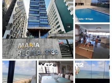 Apartamento à venda no MARIA REGINA, BOA VIAGEM, Recife, PE · Apartamento à venda no MARIA REGINA, BOA VIAGEM, Recife, PE