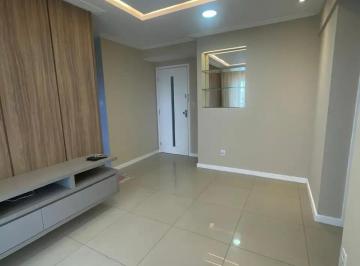 Apartamento à venda no MADRID, SANTA TERESA, Salvador, BA · Apartamento à venda no MADRID, SANTA TERESA, Salvador, BA