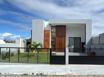 Casa à venda no PORTO MONTE, BARRO VERMELHO, Marechal Deodoro, AL · Casa à venda no PORTO MONTE, BARRO VERMELHO, Marechal Deodoro, AL