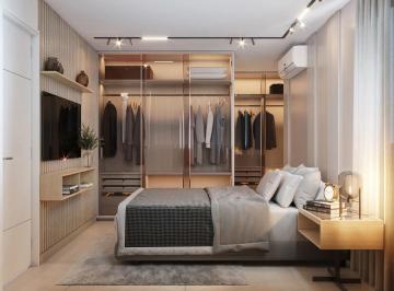 Apartamento à venda, BOA VIAGEM, Recife, PE · Apartamento à venda, BOA VIAGEM, Recife, PE