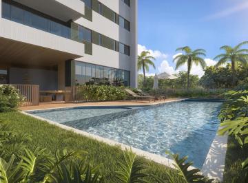 Apartamento à venda, PARNAMIRIM, Recife, PE · Apartamento à venda, PARNAMIRIM, Recife, PE