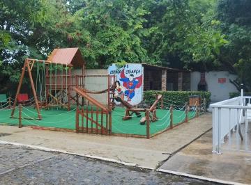 Apartamento à venda no PORTO SEGURO, NOSSA SENHORA DA CONCEIÇÃO, Paulista, PE · Apartamento à venda no PORTO SEGURO, NOSSA SENHORA DA CONCEIÇÃO, Paulista, PE